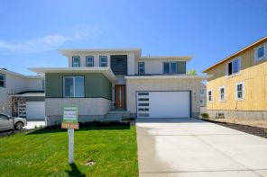 211 W Waterstone Cir (Sargent- Waterstone)
