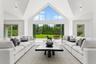casa en Gardiner & Larson Homes por Gardiner & Larson Homes