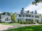 casa en Gardiner & Larson Homes por Gardiner & Larson Homes