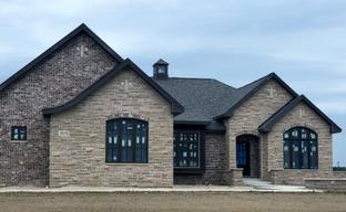 Garlock Brothers Construction por Garlock Bros Construction Inc. en Sandusky Ohio