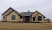 casa en Garlock Brothers Construction por Garlock Bros Construction Inc.