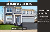 Freedom Square por Garman Builders, Inc. en York Pennsylvania