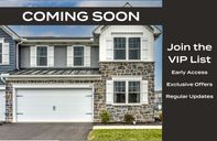 Autumn Chase Duplexes por Garman Builders, Inc. en Harrisburg Pennsylvania