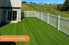 casa en Melrose por Garman Builders, Inc.