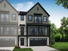 The Reserve at North Cornwall Commons - Lebanon, PA