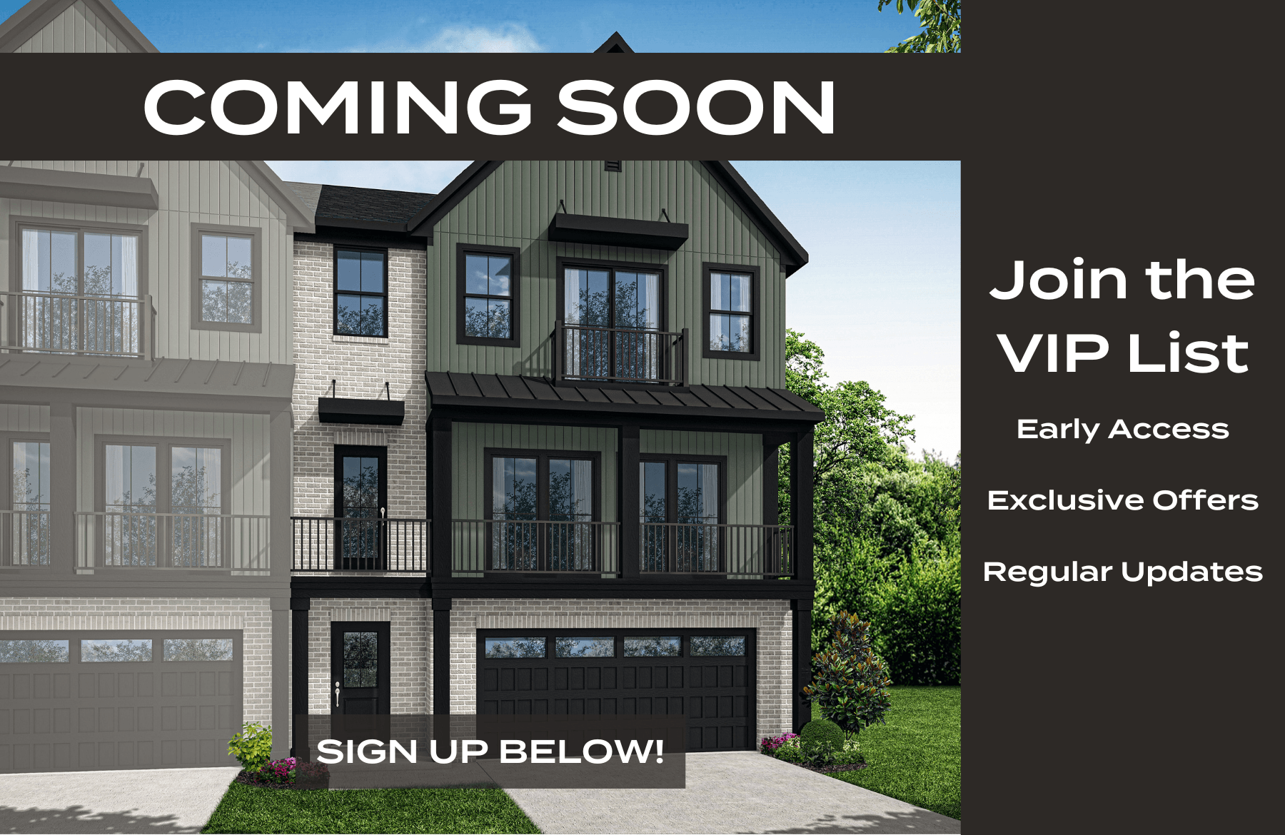 The Reserve at North Cornwall Commons - Lebanon, PA