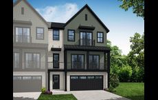 The Reserve at North Cornwall Commons: Lebanon, Pennsylvania - Garman Builders, Inc.