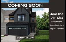 Morgan's Crossing: Carlisle, Pennsylvania - Garman Builders, Inc.