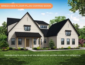 257 Breeches Run (Breeches)