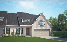 Melrose: Palmyra, Pennsylvania - Garman Builders, Inc.