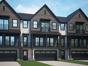 187 Trailside Court (Blanton)