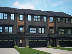 2151 S Autumn Chase Drive (Blanton)
