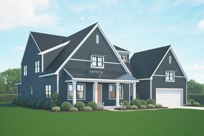 257 Breeches Run (Breeches)