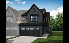 Morgan's Crossing: Carlisle, Pennsylvania - Garman Builders, Inc.