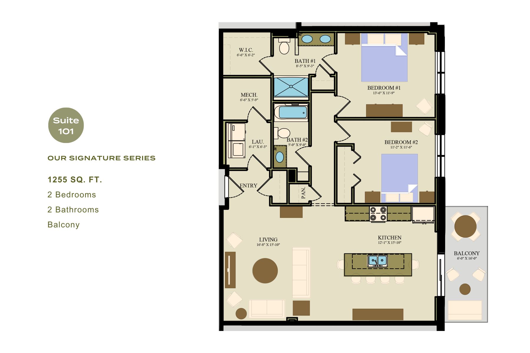 117 Blackford Boulevard. Lebanon, PA 17042