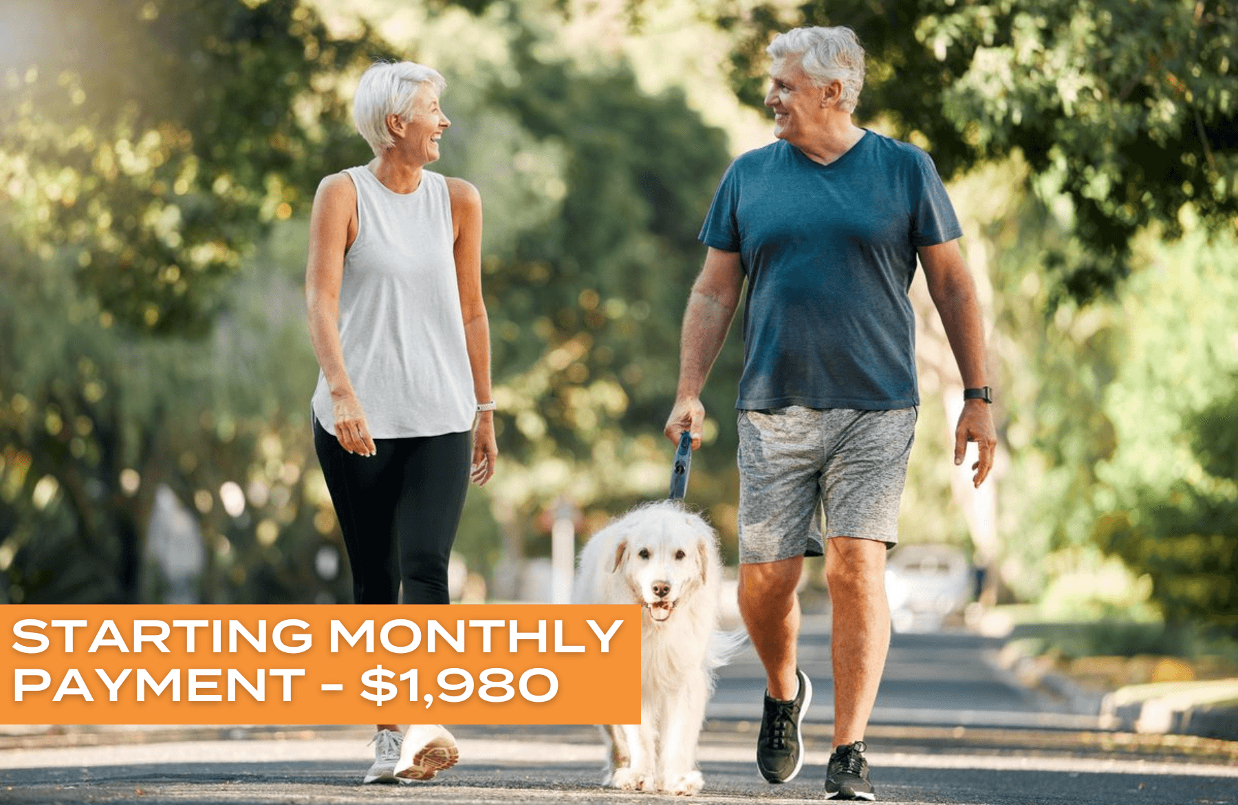 Sagebrook por Garman Builders, Inc. en York Pennsylvania