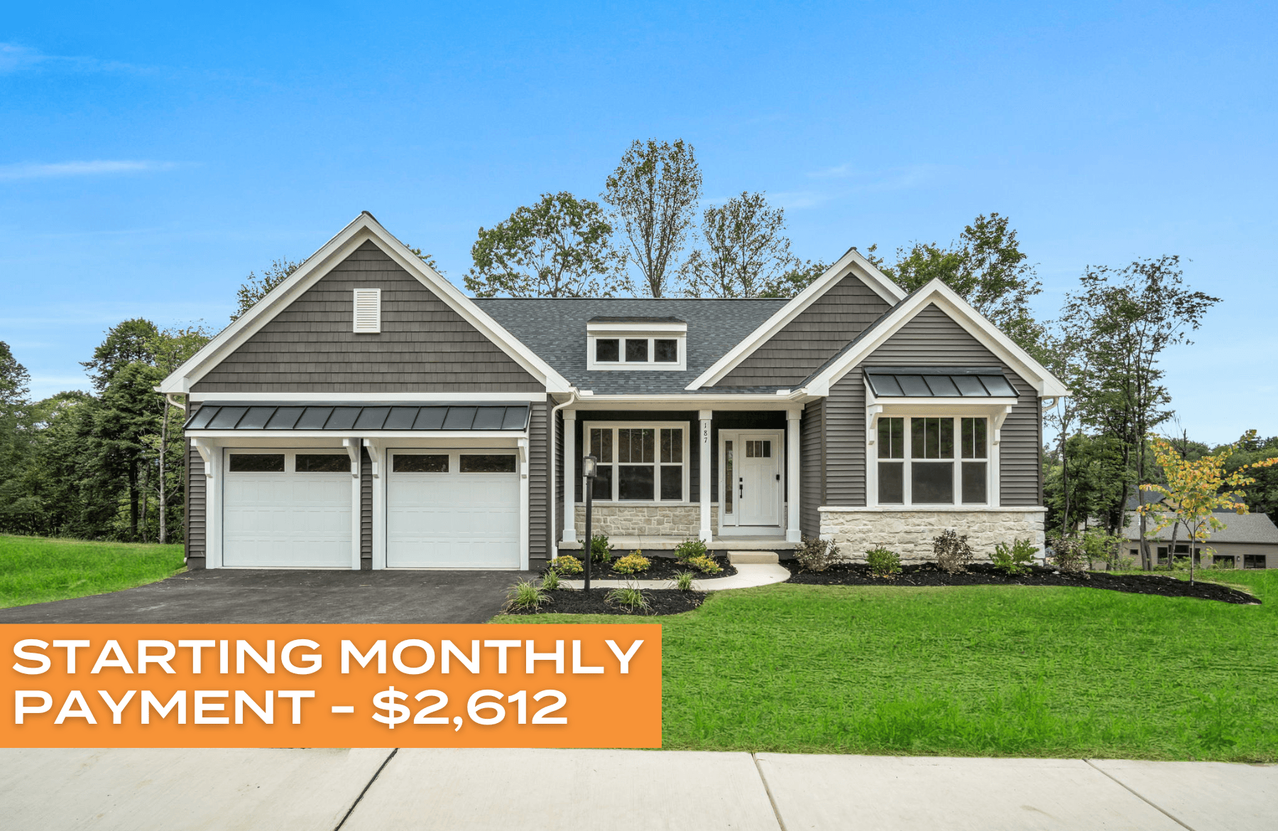 Rockville - Marysville, PA