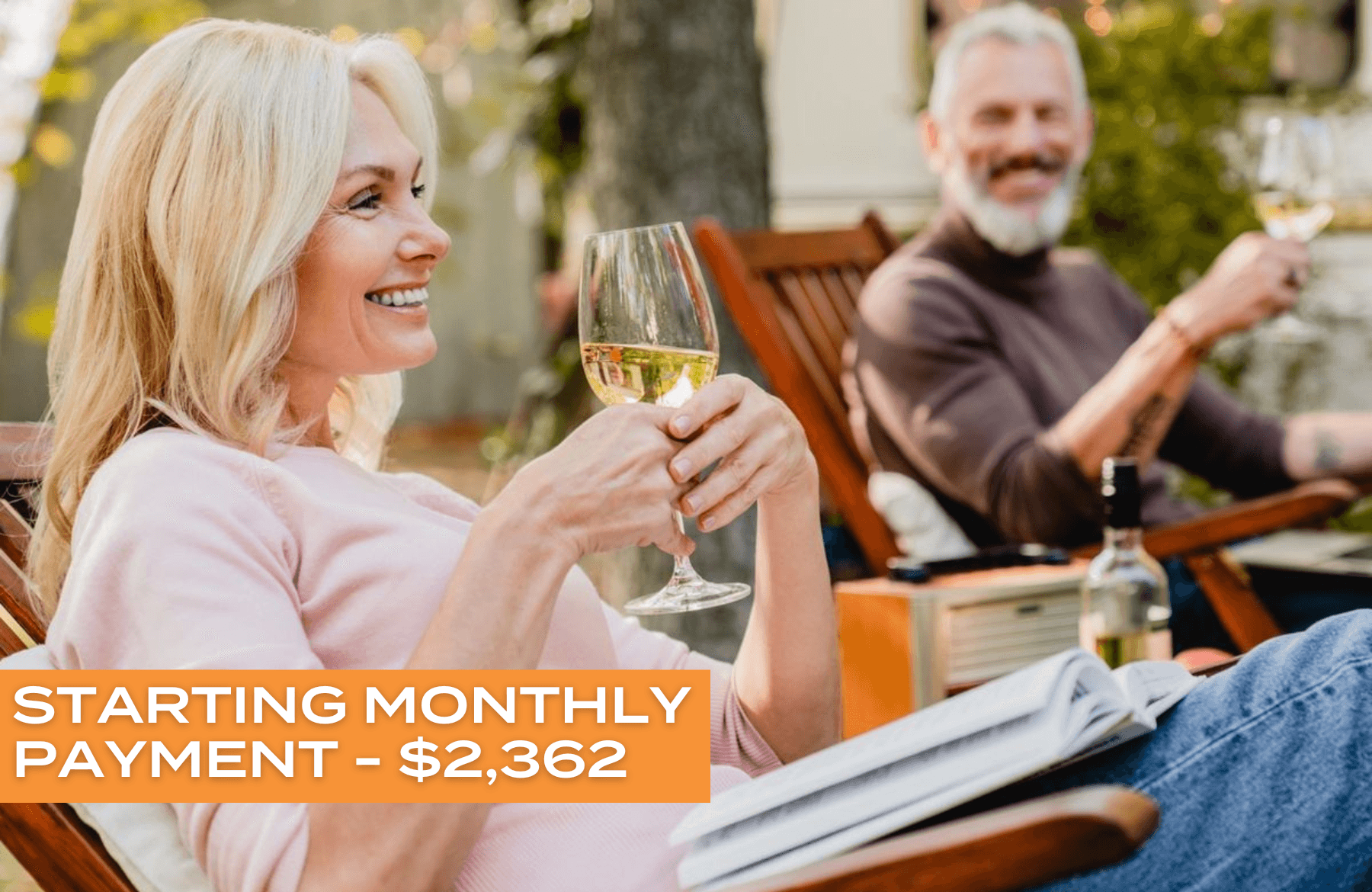 Wynfield at Millersville por Garman Builders, Inc. en Lancaster Pennsylvania