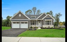 Rockville: Marysville, Pennsylvania - Garman Builders, Inc.