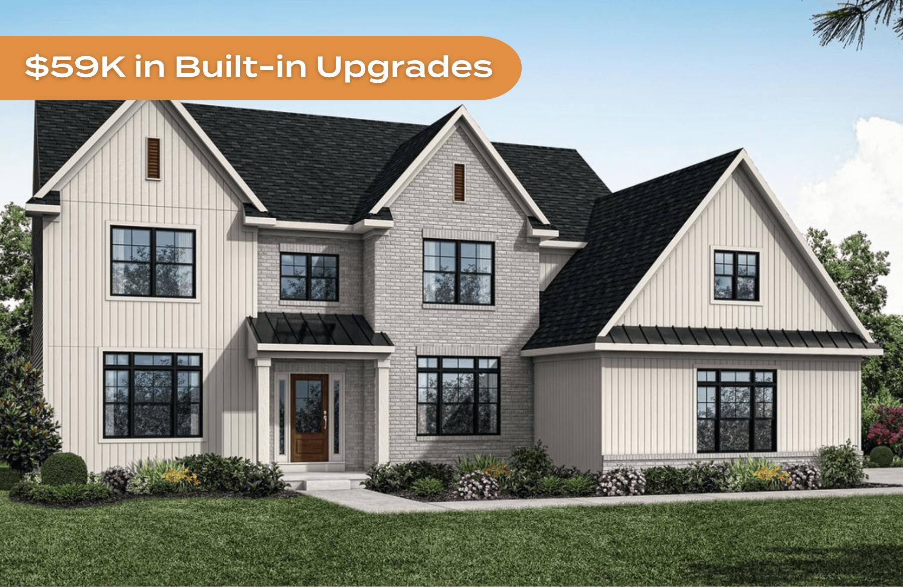 Southgate - Annville, PA