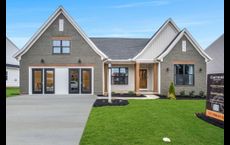 Southgate: Annville, Pennsylvania - Garman Builders, Inc.