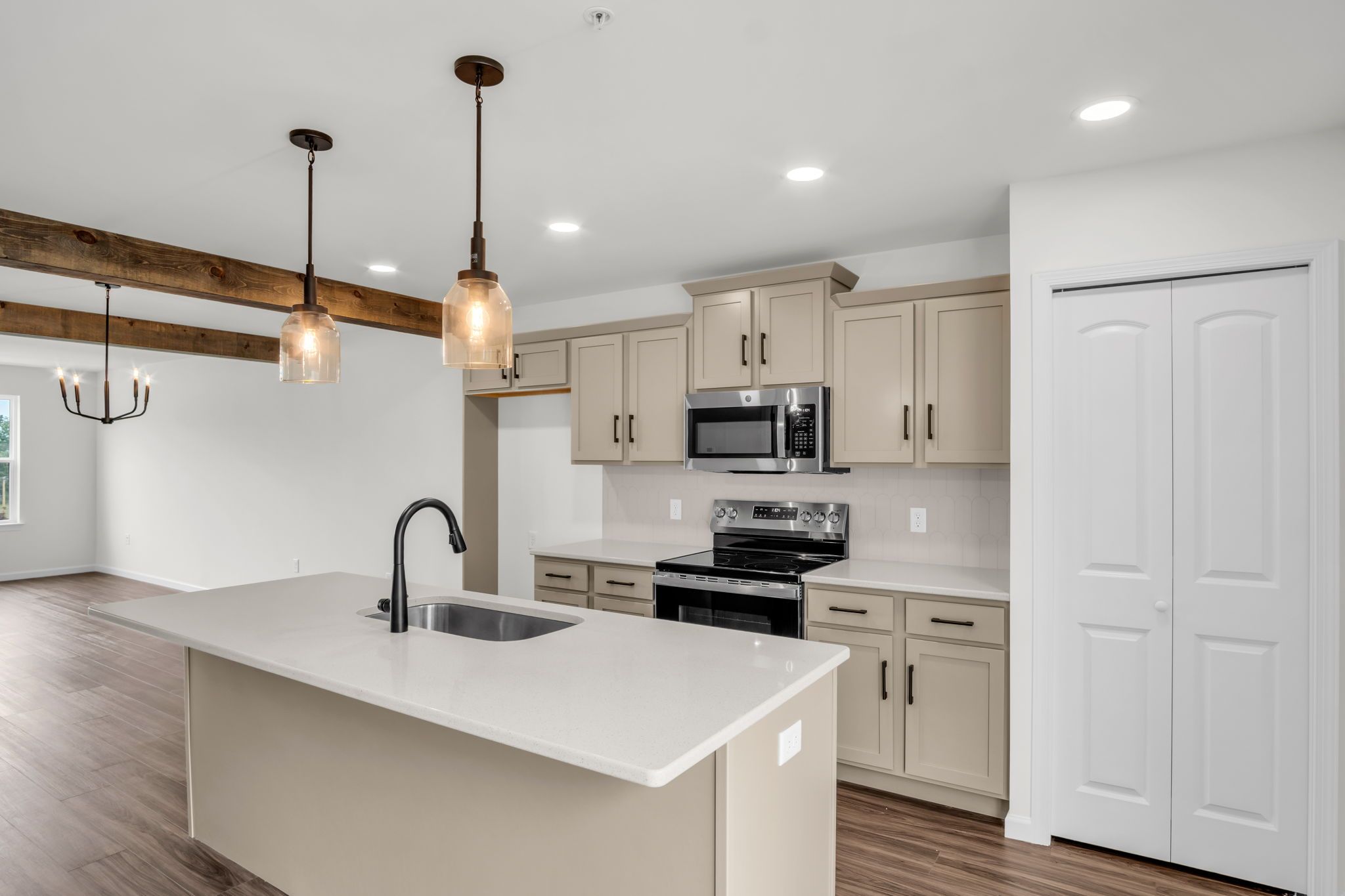 Kitchens Image