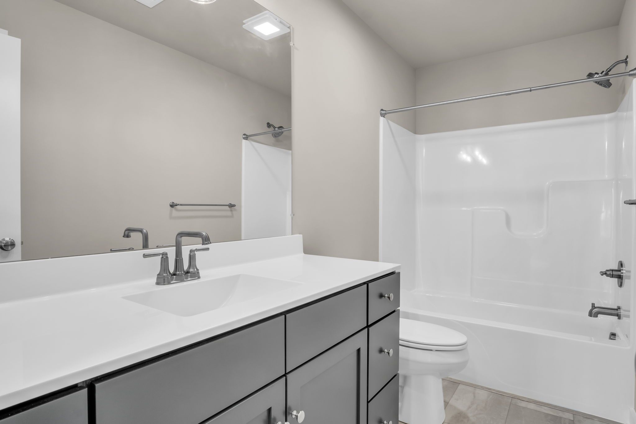 Baños Imagen