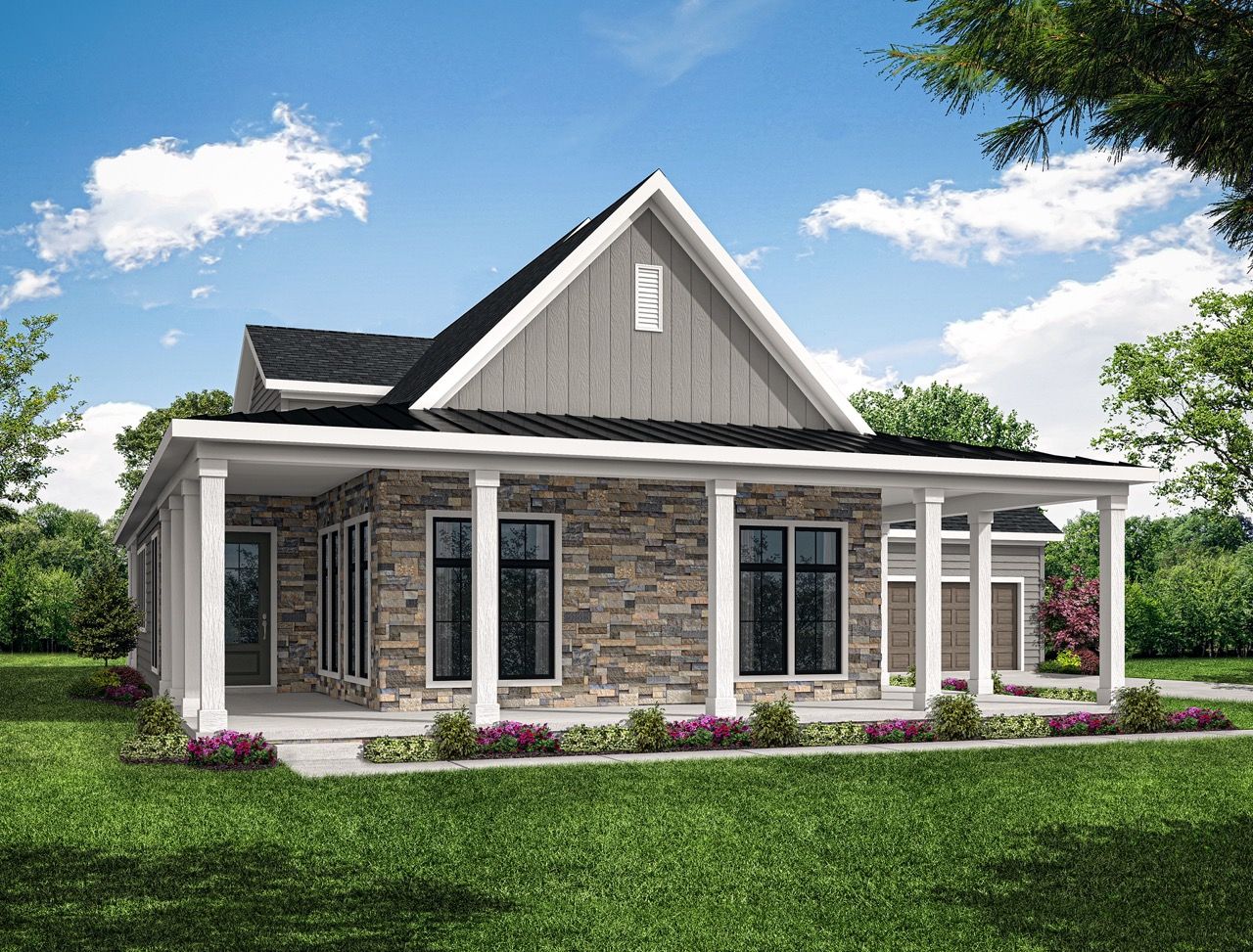 250 Breeches Run. Boiling Springs, PA 17007