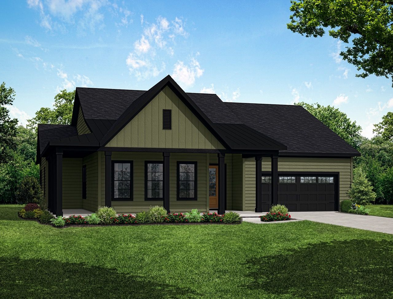 250 Breeches Run. Boiling Springs, PA 17007