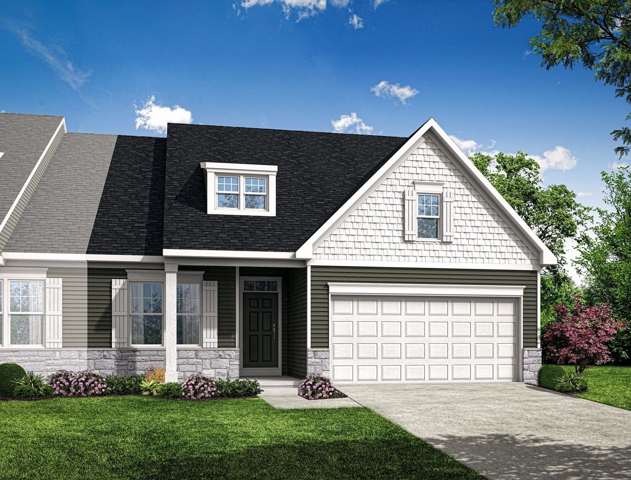 906 N Lincoln St. Palmyra, PA 17078