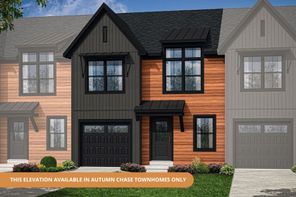 2117 S Autumn Chase Drive (Dempsey)