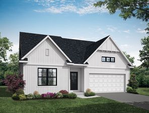 141 Bellflower Ave (Rilyn II)