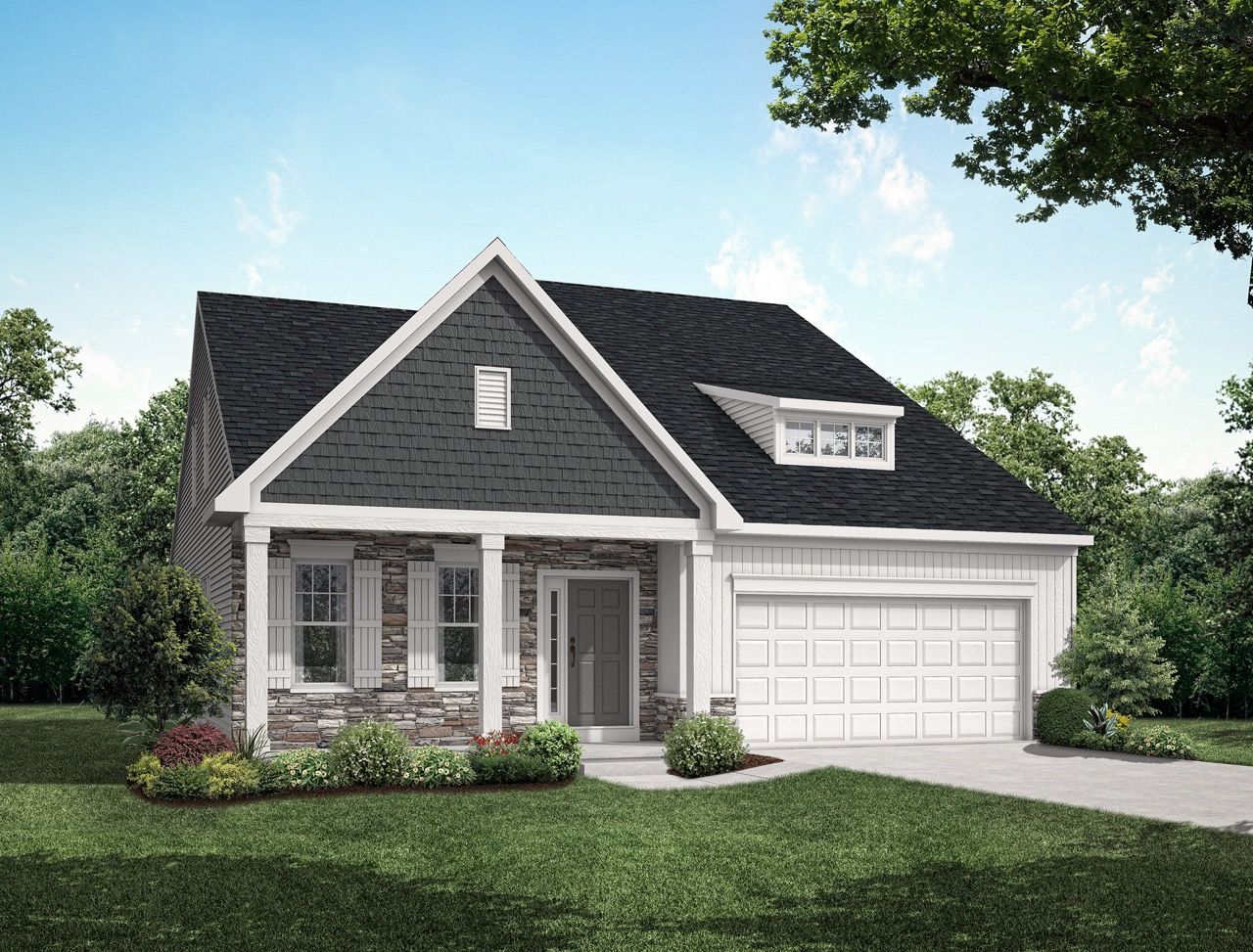 112 Flora Blvd. Annville, PA 17003