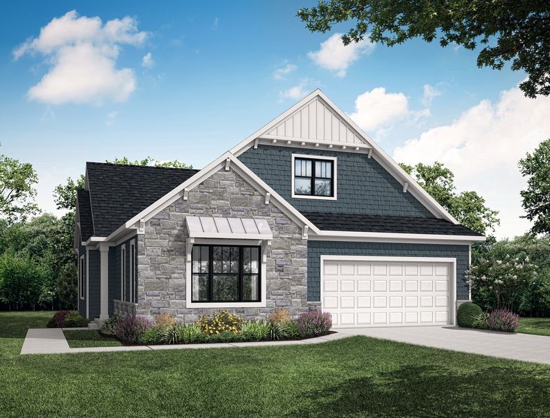 117 Bellflower Ave (Ethan)