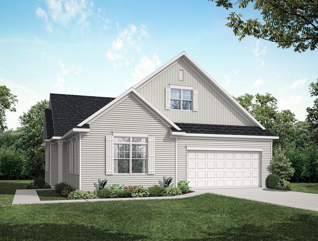 112 Flora Blvd. Annville, PA 17003