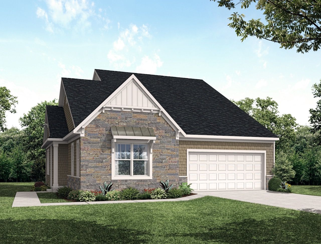 112 Flora Blvd. Annville, PA 17003