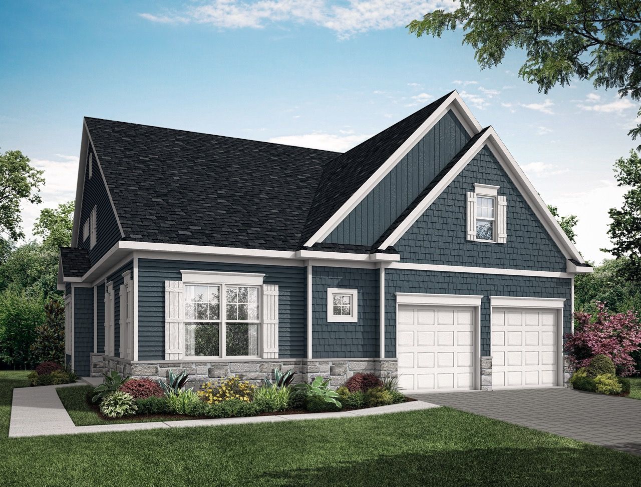 112 Flora Blvd. Annville, PA 17003