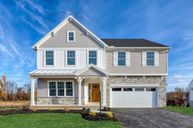 Autumn Chase Estates by Garman Builders, Inc. in Harrisburg Pennsylvania