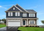 Autumn Chase Estates - Mechanicsburg, PA