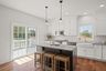 casa en Flowing Springs por Garman Builders, Inc.