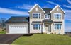 homes in Autumn Chase Estates by Garman Builders, Inc.