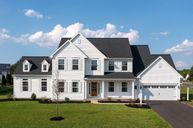 Forgedale Crossing por Garman Builders, Inc. en Harrisburg Pennsylvania