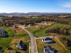 Forgedale Crossing - Carlisle, PA