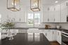 casa en Parkway Farms por Garman Builders, Inc.