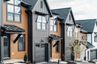 casa en Autumn Chase Townhomes por Garman Builders, Inc.