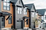 Autumn Chase Townhomes - Mechanicsburg, PA
