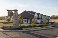 Mayapple Woods Designer Townhomes por Garman Builders, Inc. en Harrisburg Pennsylvania