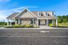 casa en Sagebrook por Garman Builders, Inc.