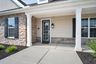 casa en Sagebrook por Garman Builders, Inc.