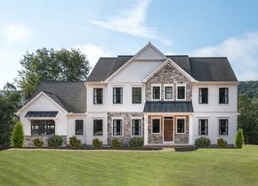 Rockville - Marysville, PA